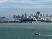 san-francisco-skyline-1 copy